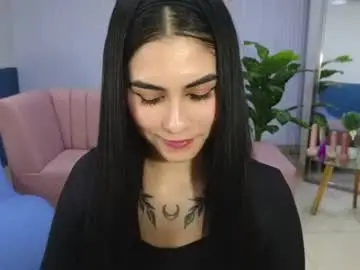 Amy_lovelydoll  live sex cam