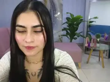 Amy_lovelydoll  live sex cam