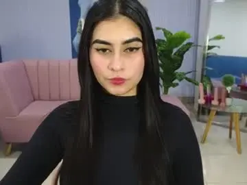 Amy_lovelydoll  live sex cam
