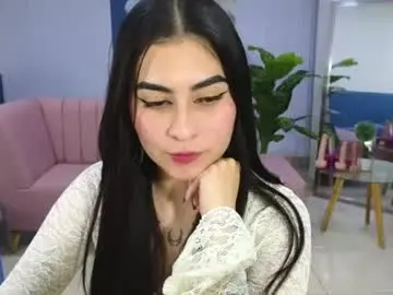 Amy_lovelydoll  live sex cam