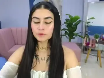Amy_lovelydoll  live sex cam