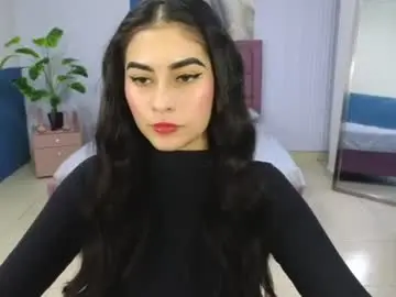 Amy_lovelydoll  live sex cam