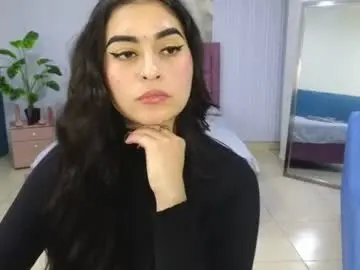 Amy_lovelydoll  live sex cam