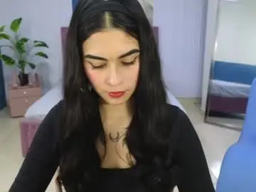 Amy_lovelydoll  live sex cam