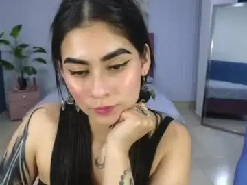 Amy_lovelydoll  live sex cam