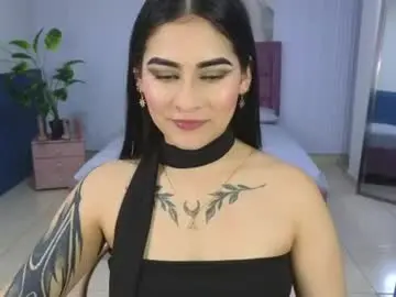 Amy_lovelydoll  live sex cam