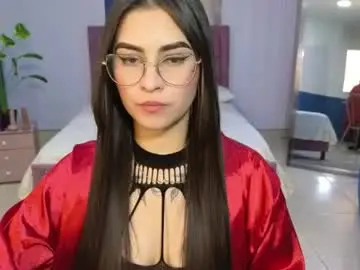 Amy_lovelydoll  live sex cam
