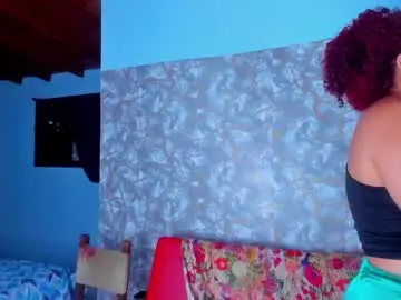 Angelacoffee  live sex cam