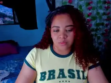 Angelacoffee  live sex cam