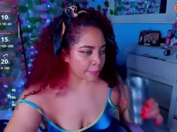 Angelacoffee  live sex cam