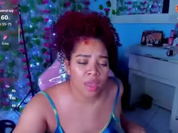 Angelacoffee  live sex cam