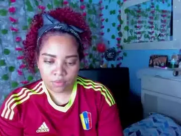 Angelacoffee  live sex cam
