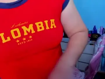 Angelacoffee  live sex cam