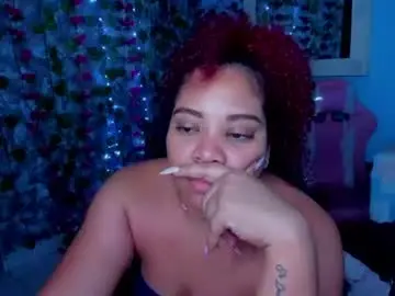 Angelacoffee  live sex cam