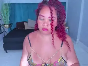 Angelacoffee  live sex cam