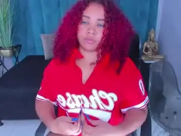 Angelacoffee  live sex cam