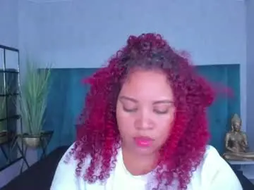 Angelacoffee  live sex cam