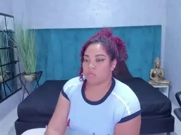 Angelacoffee  live sex cam