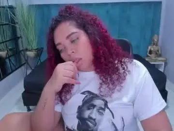 Angelacoffee  live sex cam