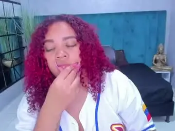 Angelacoffee  live sex cam