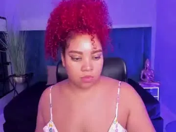Angelacoffee  live sex cam