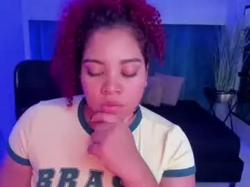 Angelacoffee  live sex cam
