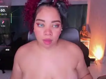 Angelacoffee  live sex cam