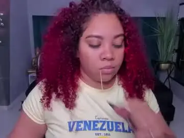 Angelacoffee  live sex cam