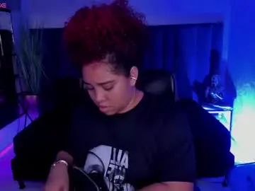 Angelacoffee  live sex cam