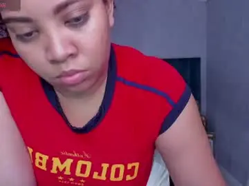 Angelacoffee  live sex cam