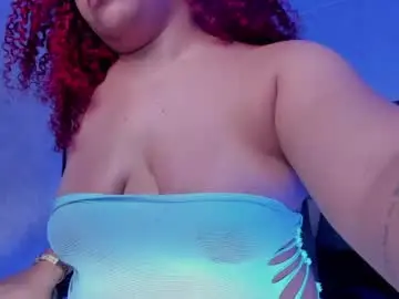 Angelacoffee  live sex cam