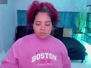 Angelacoffee  live sex cam