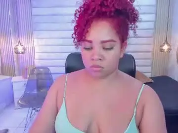 Angelacoffee  live sex cam