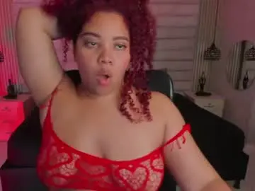 Angelacoffee  live sex cam