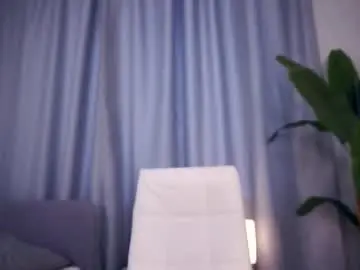 Angelicapretybb  live sex cam