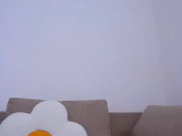 Angelicapretybb  live sex cam