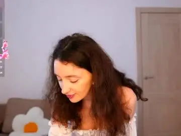 Angelicapretybb  live sex cam