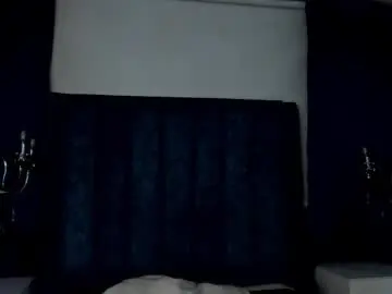 Anittatoro_  live sex cam