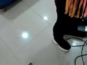 Anittatoro_  live sex cam