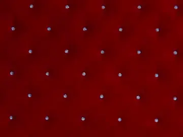 Annabellerise  live sex cam