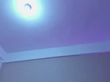 Annabrookks  live sex cam