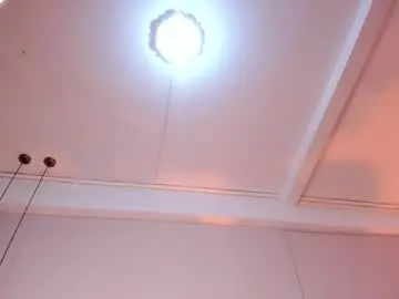 Annabrookks  live sex cam