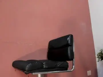 Annabrookks  live sex cam