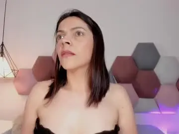 Annabrookks  live sex cam