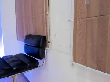Annabrookks  live sex cam