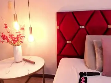 Annabrookks  live sex cam