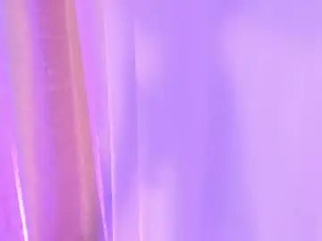 Annabrookks  live sex cam