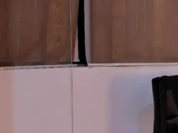 Annabrookks  live sex cam