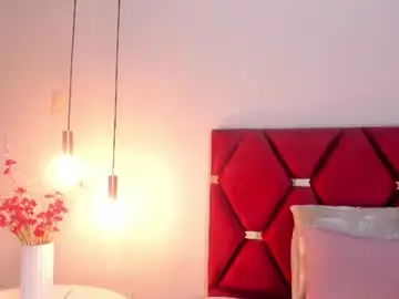 Annabrookks  live sex cam