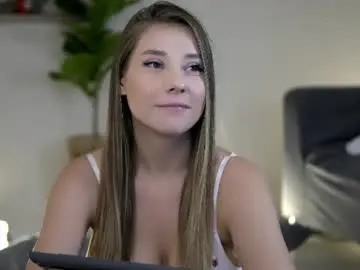 Ashleyvox  live sex cam